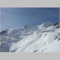 Bernina Tag 2 02.jpg